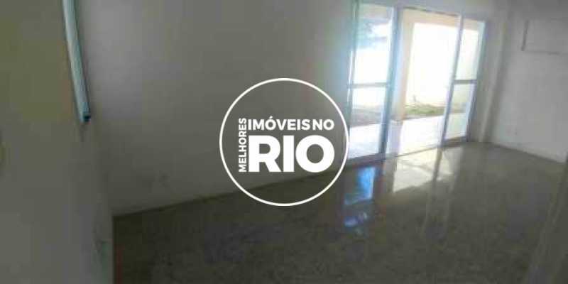 Casa Duplex no Recreio - 7