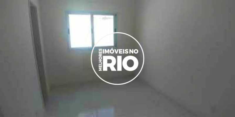 Casa Duplex no Recreio - 9