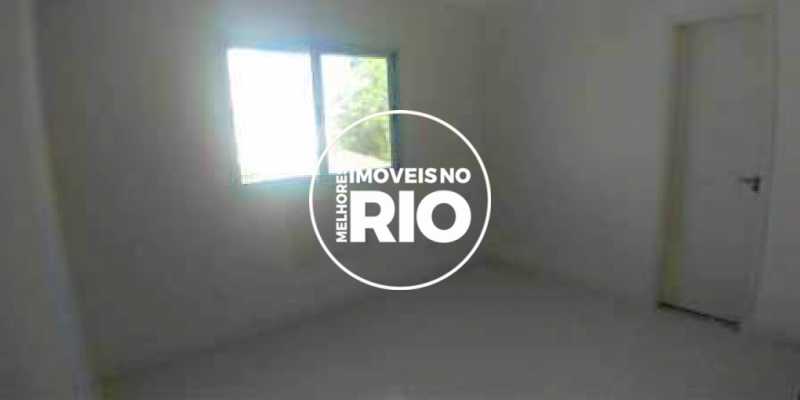 Casa Duplex no Recreio - 10
