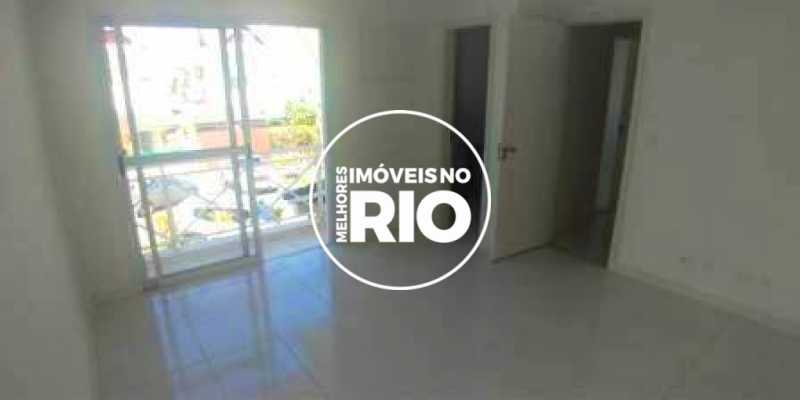 Casa Duplex no Recreio - 11