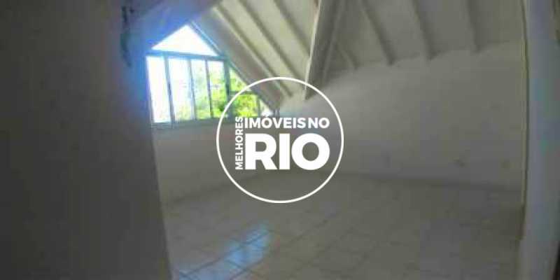 Casa Duplex no Recreio - 12