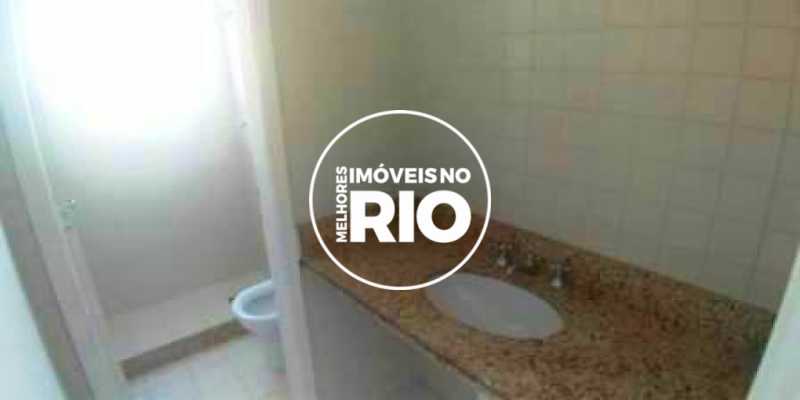 Casa Duplex no Recreio - 14