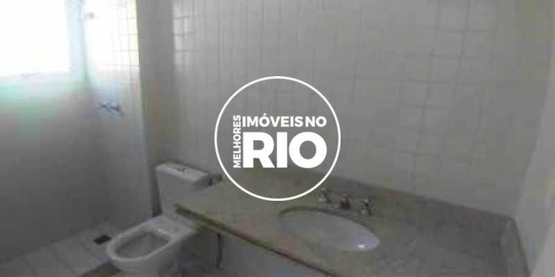 Casa Duplex no Recreio - 15