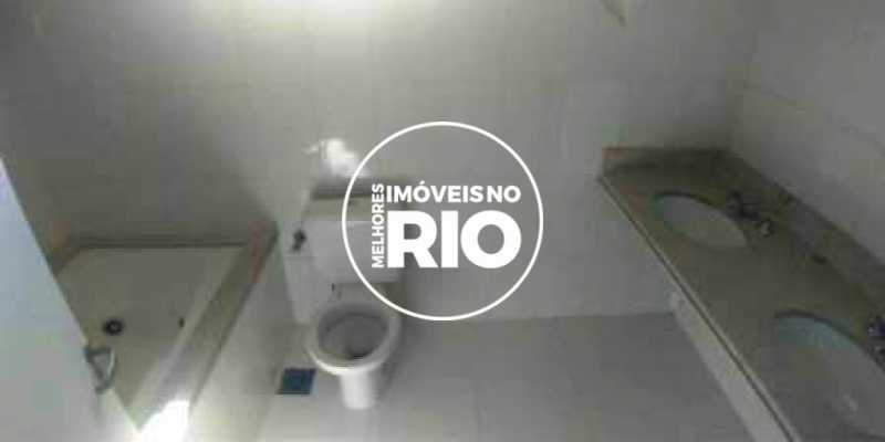 Casa Duplex no Recreio - 16