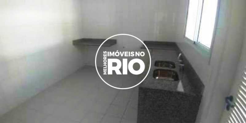 Casa Duplex no Recreio - 18