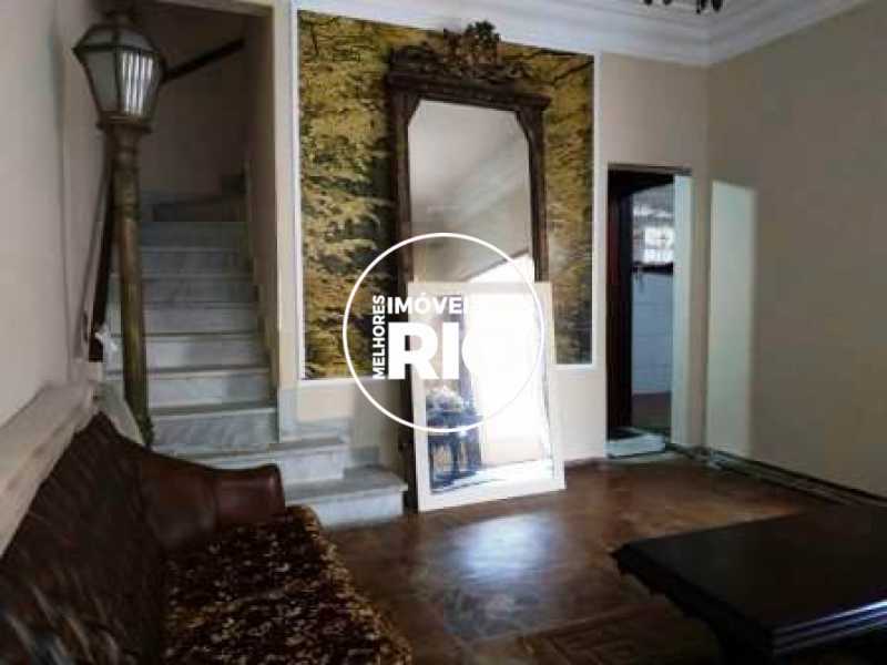 Casa 4 quartos à venda Rio de Janeiro,RJ - R$ 1.000.000 - MIR3690
