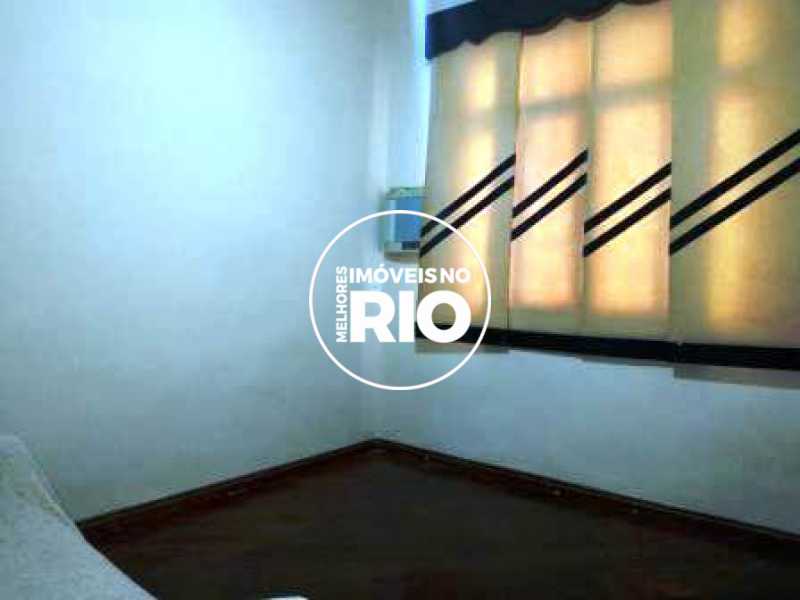 Conheça Casa na Tijuca do imóvel - Casa 4 quartos à venda Rio de Janeiro,RJ - R$ 1.000.000 - MIR3690 - 5 Casa na Tijuca - 5