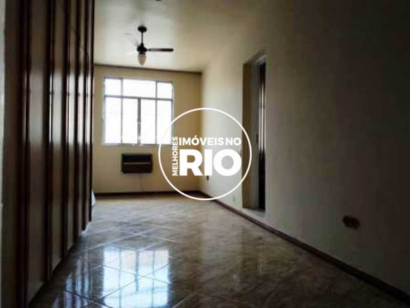 Conheça Casa na Tijuca do imóvel - Casa 4 quartos à venda Rio de Janeiro,RJ - R$ 1.000.000 - MIR3690 - 7 Casa na Tijuca - 7