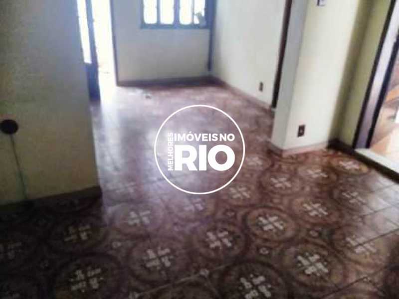 Casa de Vila 5 quartos à venda Rio de Janeiro,RJ - R$ 450.000 - MIR3693