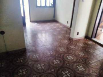 Casa de Vila 5 quartos à venda Rio de Janeiro,RJ - R$ 450.000 - MIR3693