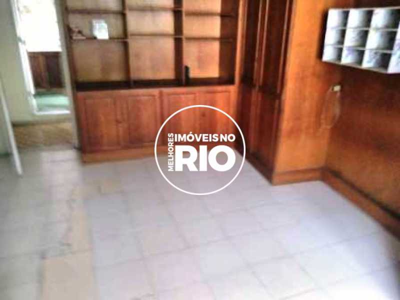 Casa no Grajaú - 4