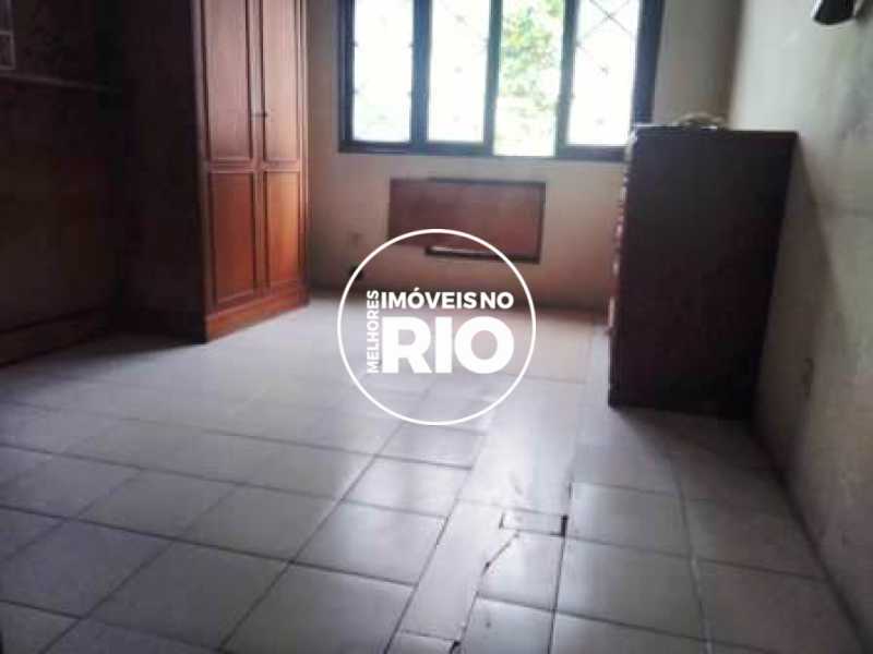 Casa no Grajaú - 5