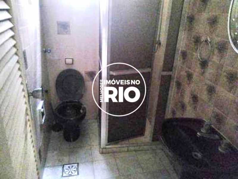 Casa no Grajaú - 11