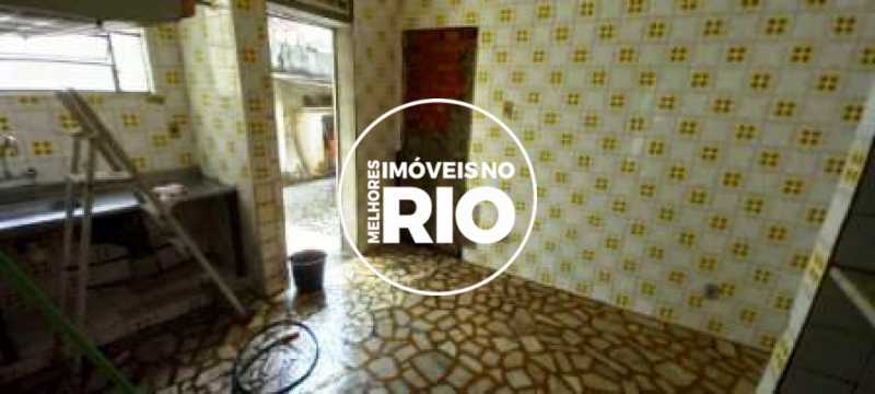 Casa no Grajaú - 12