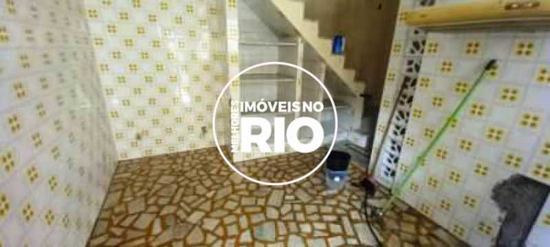 Casa no Grajaú - 13