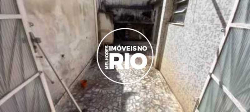 Casa no Grajaú - 15