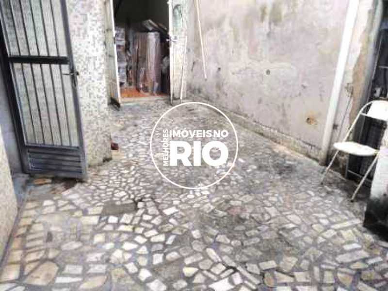 Casa no Grajaú - 18