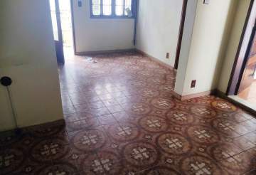 Casa de Vila 5 quartos à venda Rio de Janeiro,RJ - R$ 450.000 - MIR3693