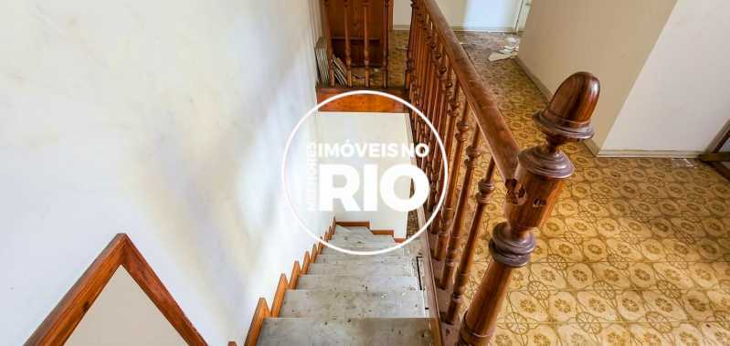 Casa de Vila no Grajaú - 3