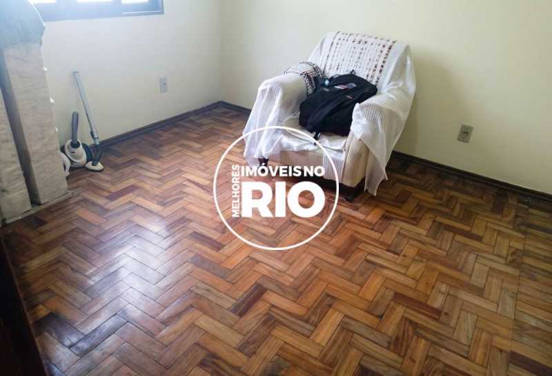 Casa de Vila no Grajaú - 5