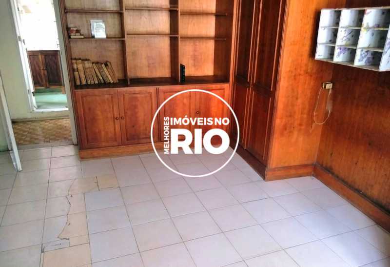 Casa de Vila no Grajaú - 6