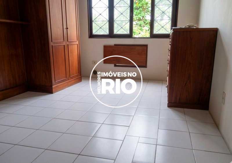 Casa de Vila no Grajaú - 7