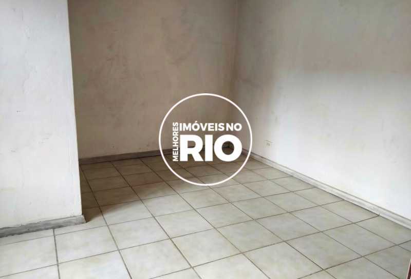 Casa de Vila no Grajaú - 8