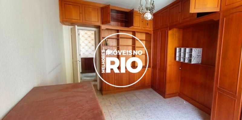 Casa de Vila no Grajaú - 9