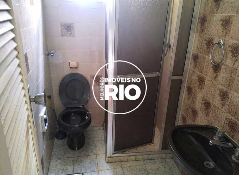 Casa de Vila no Grajaú - 12