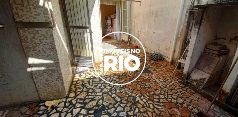 Casa de Vila no Grajaú - 15