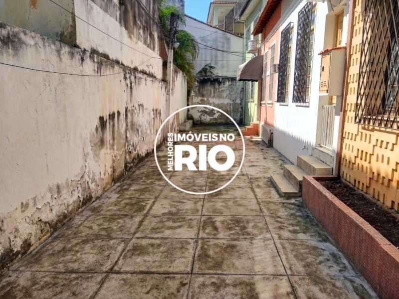 Casa de Vila no Grajaú - 19