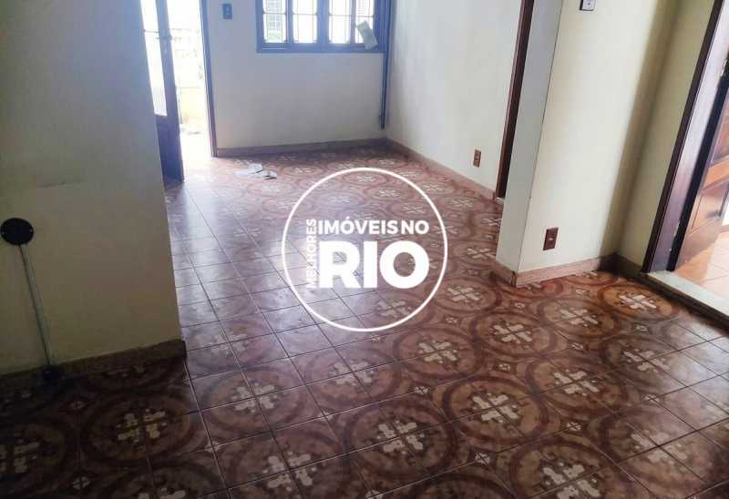 Casa de Vila no Grajaú - 20