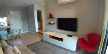 Cobertura 3 quartos à venda Rio de Janeiro,RJ - R$ 2.150.000 - MIR3699