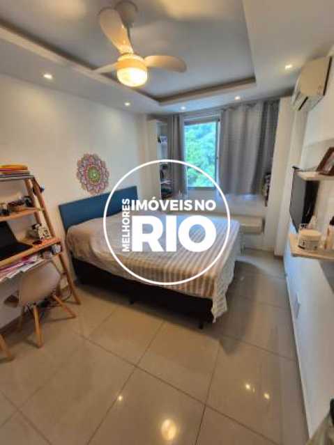Conheça Apartamento em Vila Isabel do imóvel - Apartamento 3 quartos à venda Rio de Janeiro,RJ - R$ 550.000 - MIR3706 - 9 Apartamento em Vila Isabel - 9