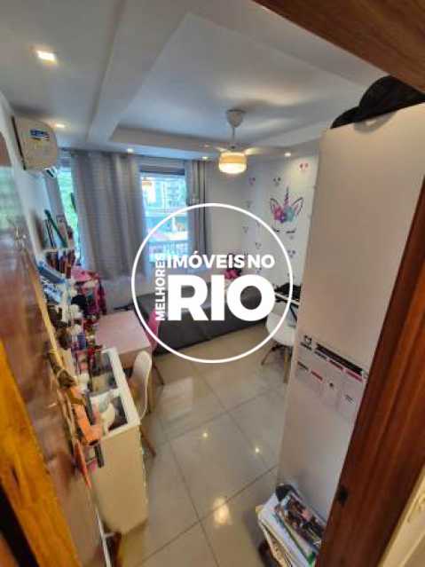 Conheça Apartamento em Vila Isabel do imóvel - Apartamento 3 quartos à venda Rio de Janeiro,RJ - R$ 550.000 - MIR3706 - 12 Apartamento em Vila Isabel - 12