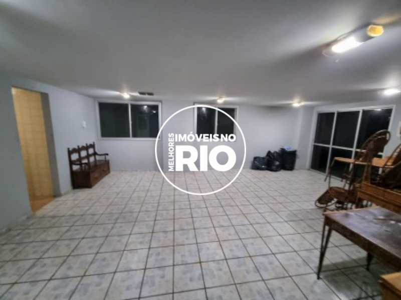 Conheça Apartamento em Vila Isabel do imóvel - Apartamento 3 quartos à venda Rio de Janeiro,RJ - R$ 550.000 - MIR3706 - 23 Apartamento em Vila Isabel - 23