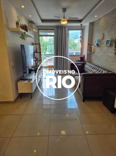 Apartamento em Vila Isabel - 5