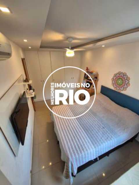 Apartamento em Vila Isabel - 11