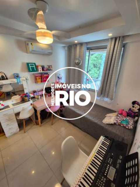 Apartamento em Vila Isabel - 13