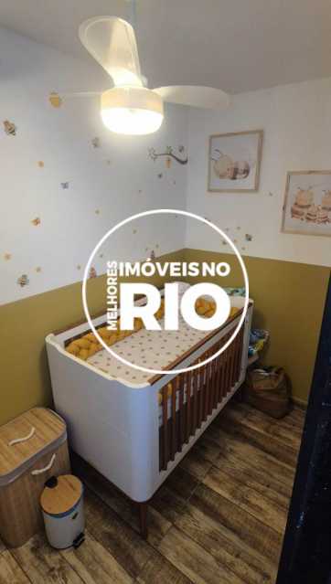 Apartamento em Vila Isabel - 15