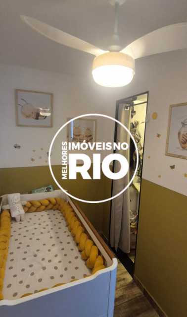 Apartamento em Vila Isabel - 16