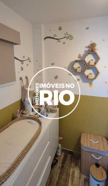 Apartamento em Vila Isabel - 17