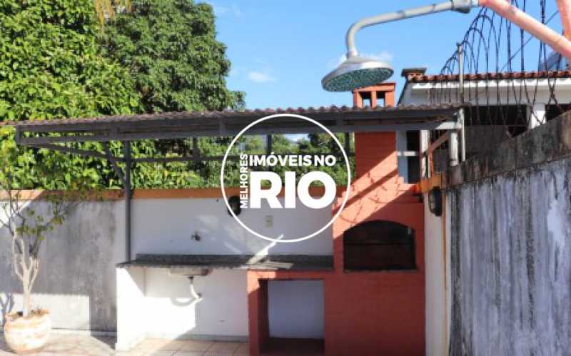 Apartamento em Vila Isabel - 26