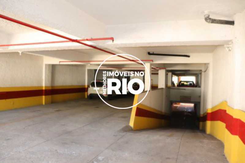 Apartamento em Vila Isabel - 28