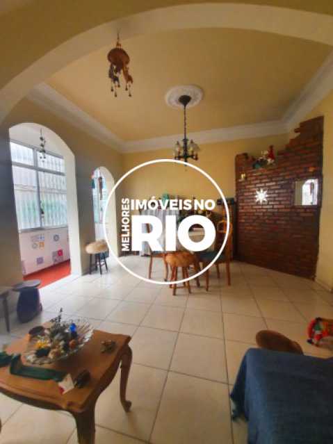 Apartamento no Grajaú - 4