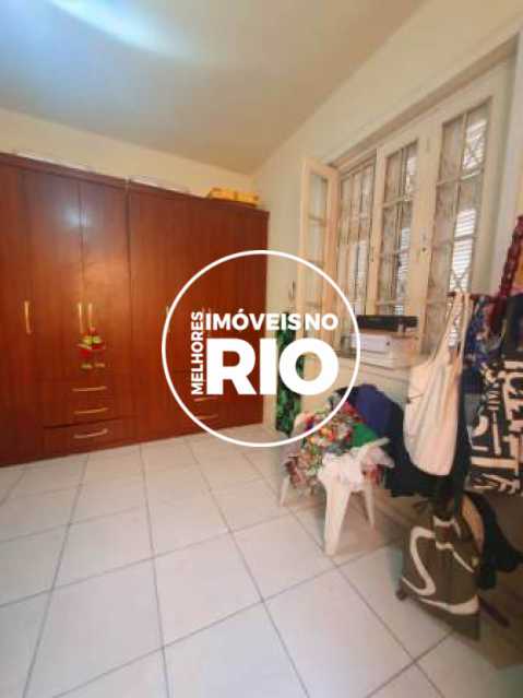 Apartamento no Grajaú - 9