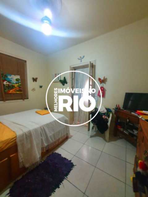 Apartamento no Grajaú - 11
