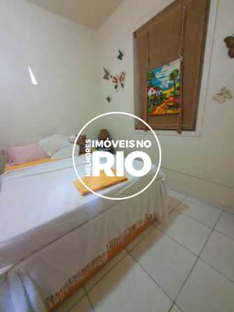 Apartamento no Grajaú - 12