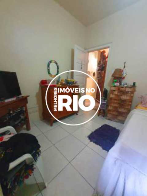Apartamento no Grajaú - 13