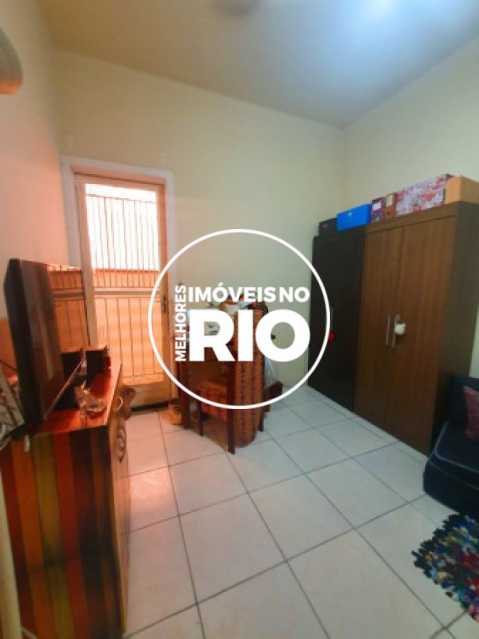 Apartamento no Grajaú - 14